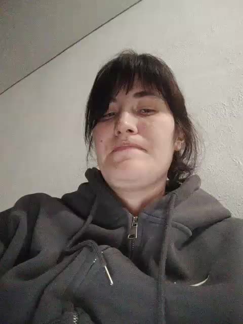 Xo4y-SeXa Cam Model Chat November 3, 2025