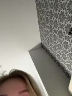 -Riviera- Cam Model Chat November 3, 2025