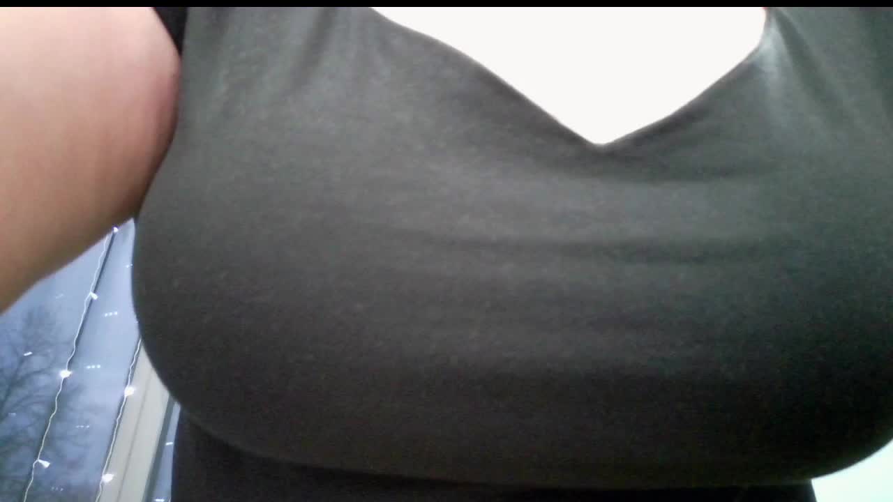 MilF-Love-Sex Cam Model Chat November 3, 2025