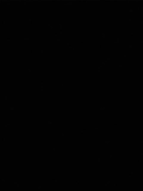 KlientVsegdaPrav Cam Model Chat November 3, 2025