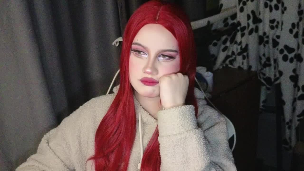 __SNAKE__ Cam Model Chat November 3, 2025