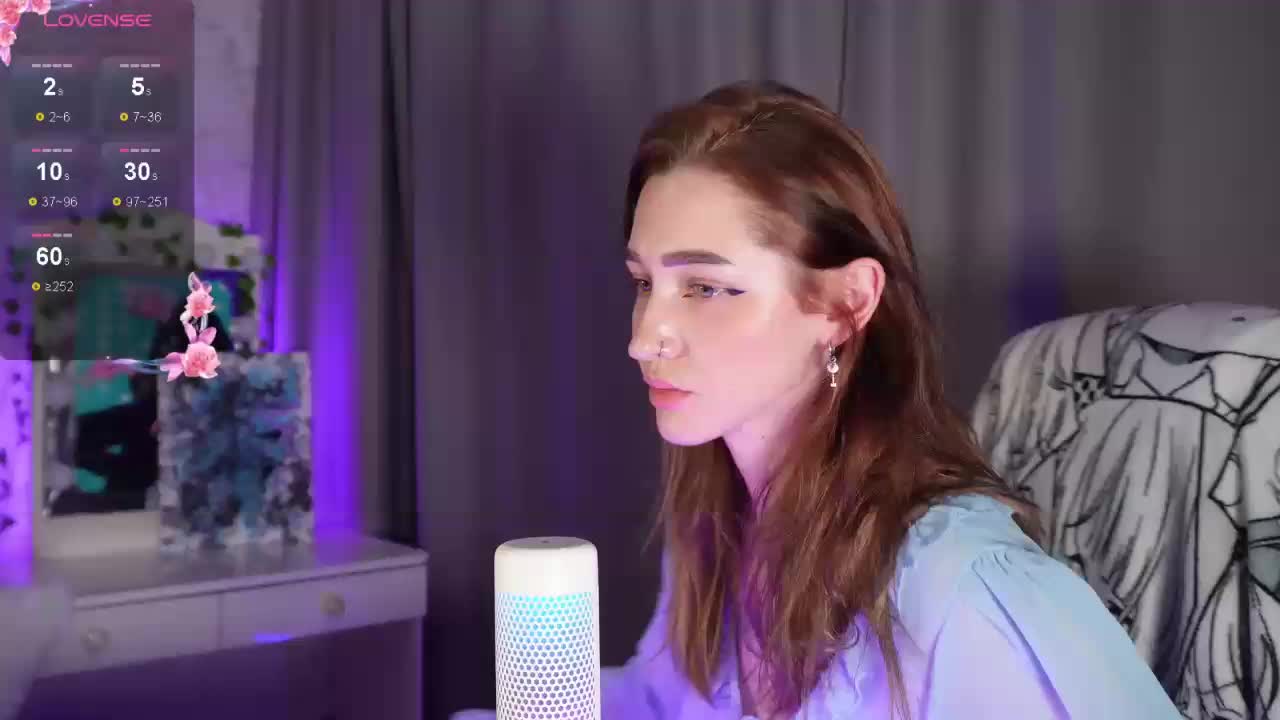 _SitCom_ Cam Model Chat November 3, 2025