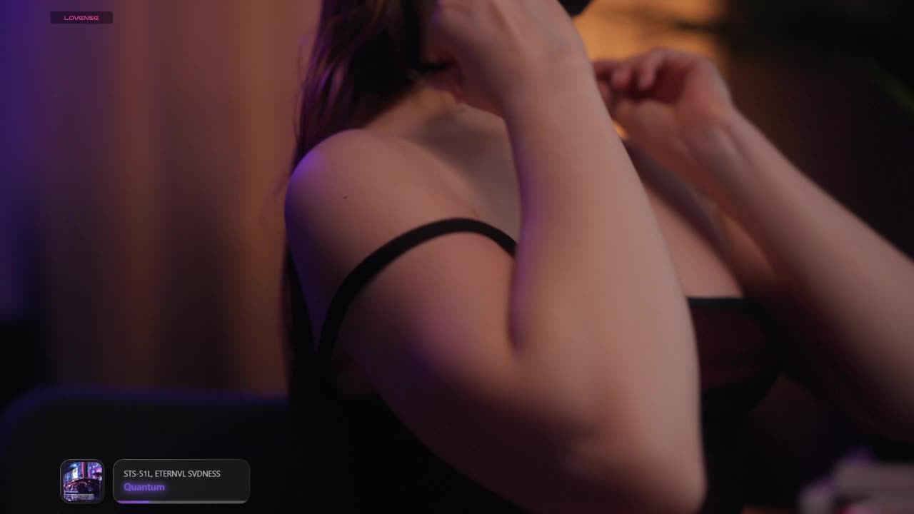 arimass Cam Model Chat November 3, 2025