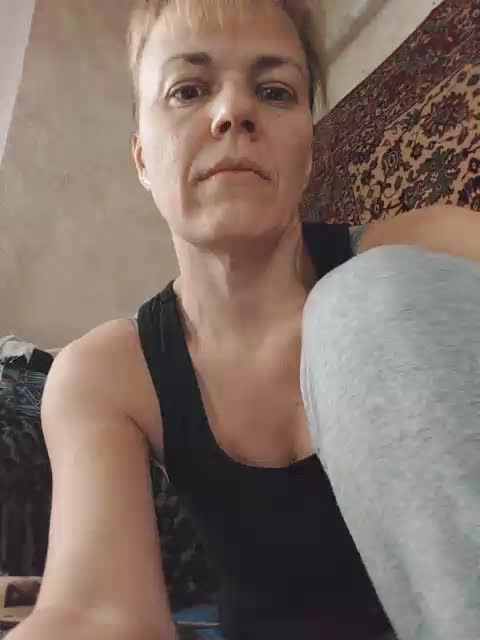 KissaHot Cam Model Chat November 3, 2025