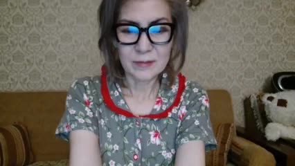ElegantLady00 Cam Model Chat November 3, 2025