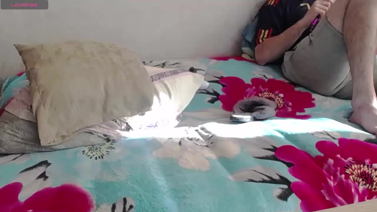 LicaBlack Cam Model Chat November 3, 2025