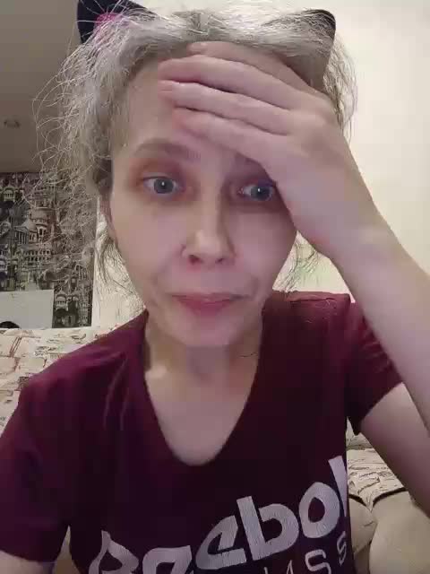 -Queen-Margo- Cam Model Chat November 3, 2025