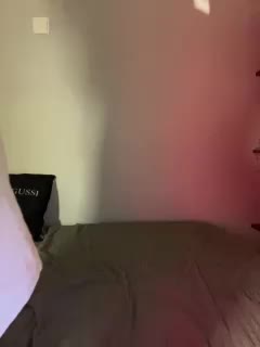 Saliss1 Cam Model Chat November 3, 2025