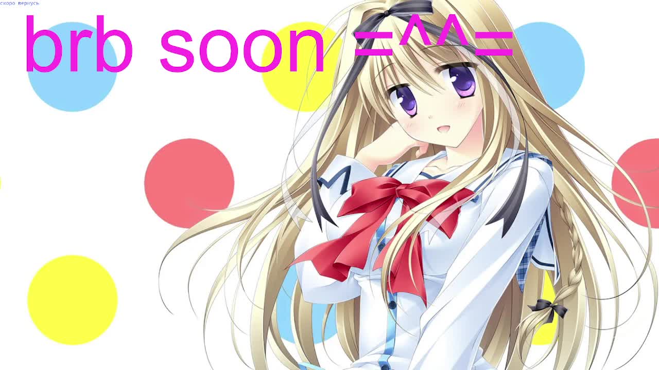 LessyLaska Cam Model Chat November 3, 2025