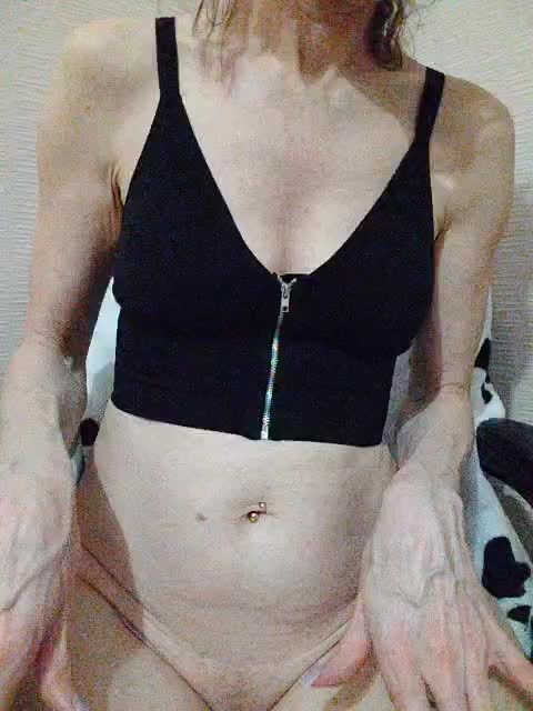 SWeet_Lana_24 Cam Model Chat November 3, 2025