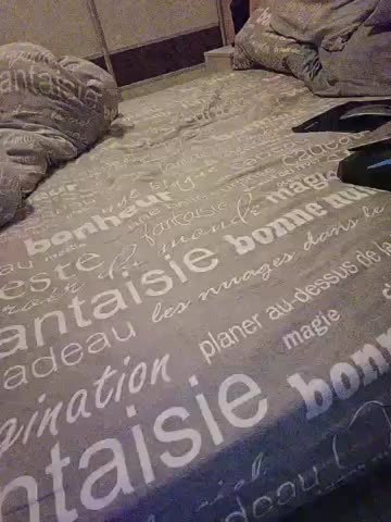 Koshecka77 Cam Model Chat November 3, 2025