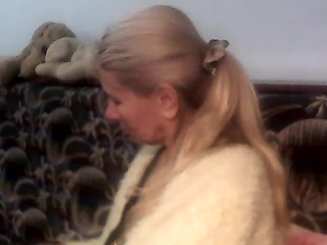 Victoria-sexi Cam Model Chat November 3, 2025