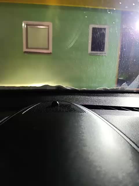 Angelia22 Cam Model Chat November 3, 2025