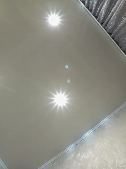 Zina2323 Cam Model Chat November 3, 2025