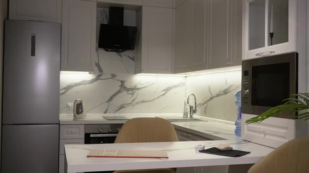 Sofa01 Cam Model Chat November 3, 2025