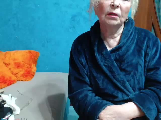 milo4ka77 Cam Model Chat November 3, 2025