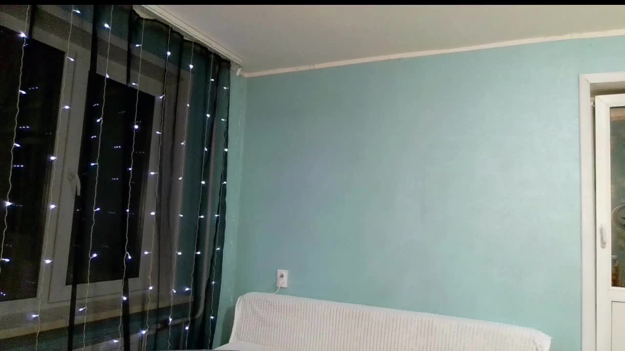 MilF-Love-Sex Cam Model Chat November 3, 2025