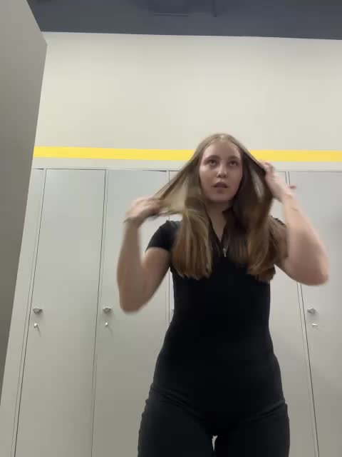 DokTor_Ada Cam Model Chat November 3, 2025