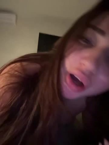 -Monika- Cam Model Chat November 3, 2025