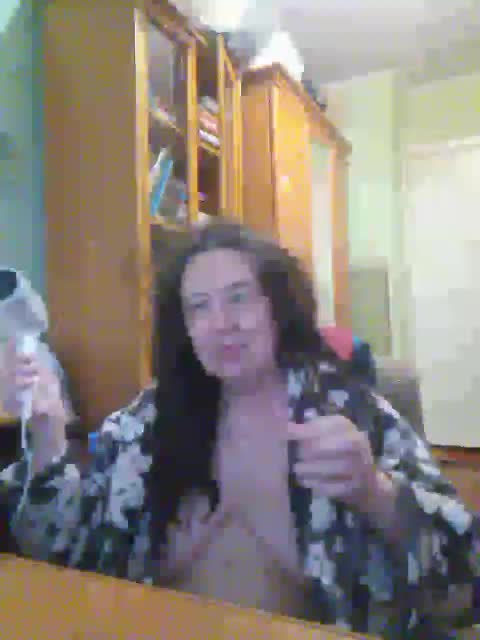 Love777love Cam Model Chat November 3, 2025