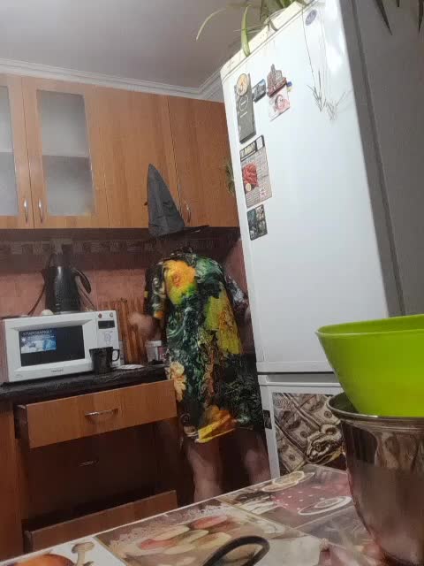 N-I-M-F-O-M-A-N-K-A Cam Model Chat November 3, 2025