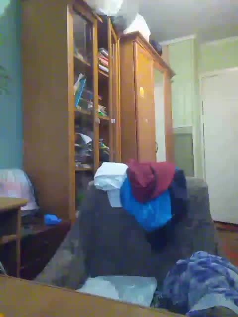 Love777love Cam Model Chat November 3, 2025