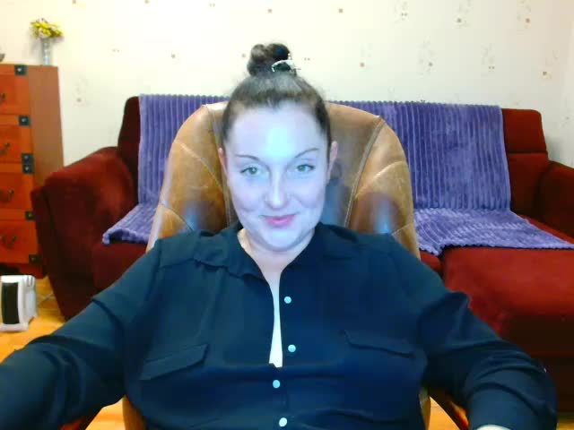 Alice3694 Cam Model Chat November 3, 2025