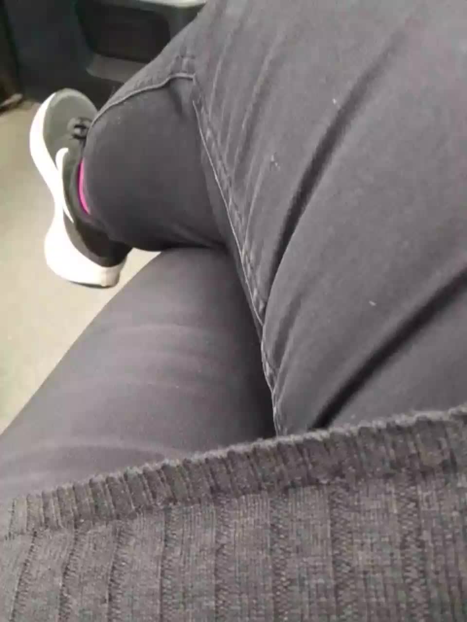 EVIL_TITS Cam Model Chat November 3, 2025