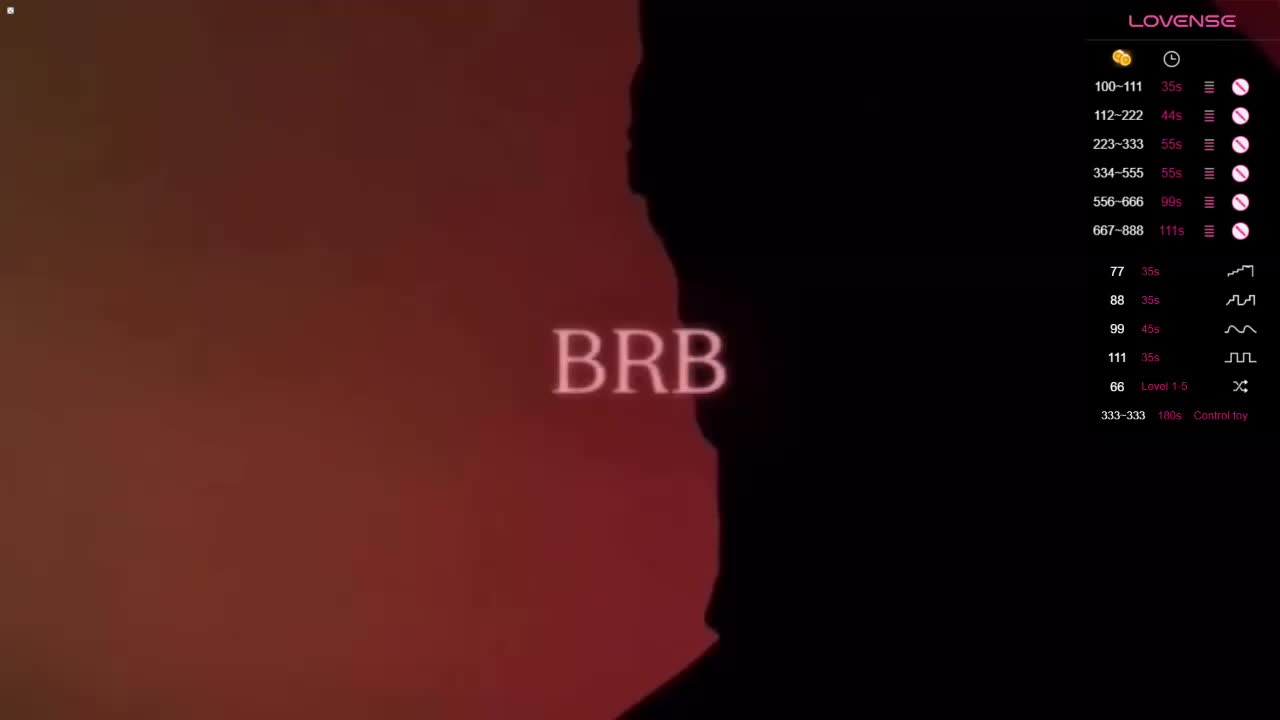 Nestyzz Cam Model Chat November 3, 2025