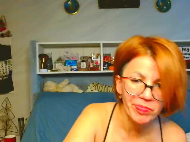 Natali3855 Cam Model Chat November 3, 2025