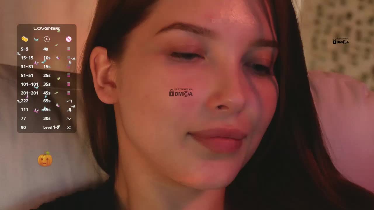 _Q_ Cam Model Chat November 3, 2025