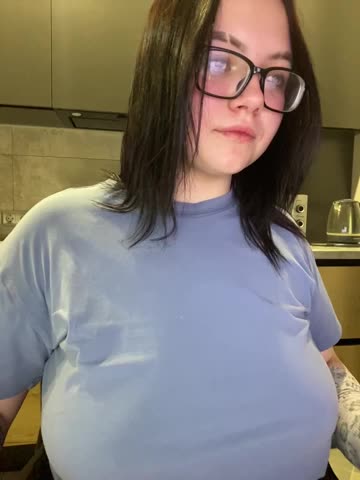 A1ka Cam Model Chat November 3, 2025