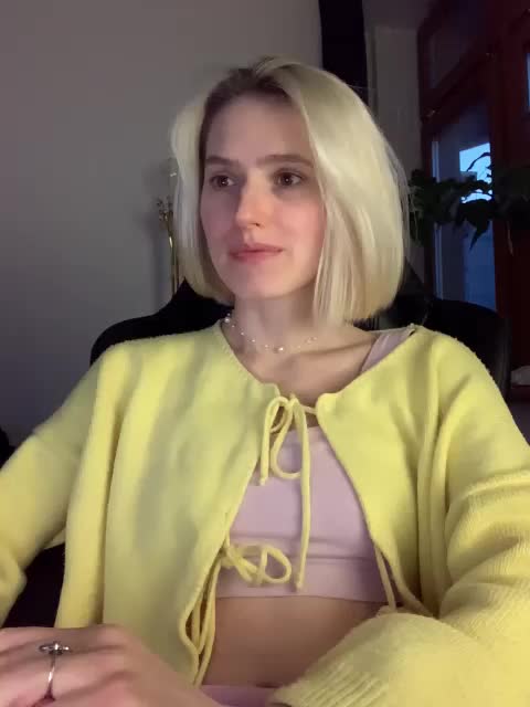 Asya_ Cam Model Chat November 3, 2025