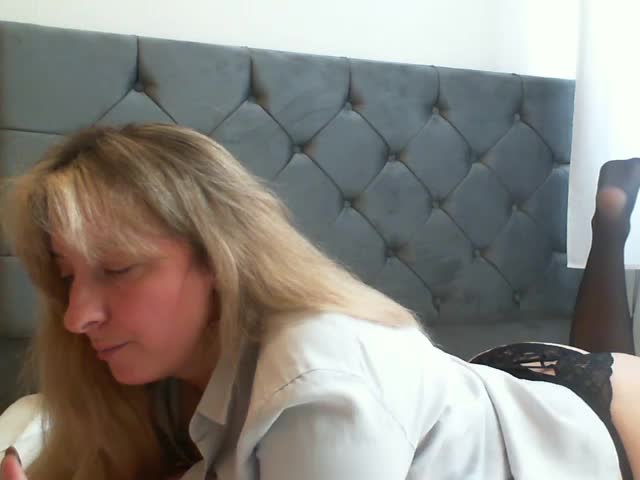 RuslanaFlower Cam Model Chat November 3, 2025