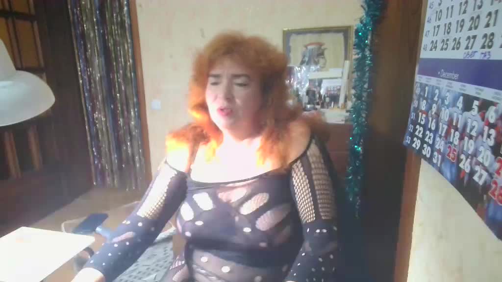 LadaMay Cam Model Chat November 3, 2025