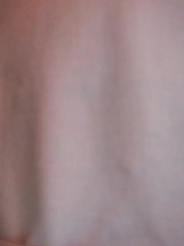 NATASECRET Cam Model Chat November 3, 2025