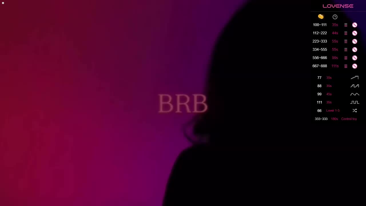 Nestyzz Cam Model Chat November 3, 2025