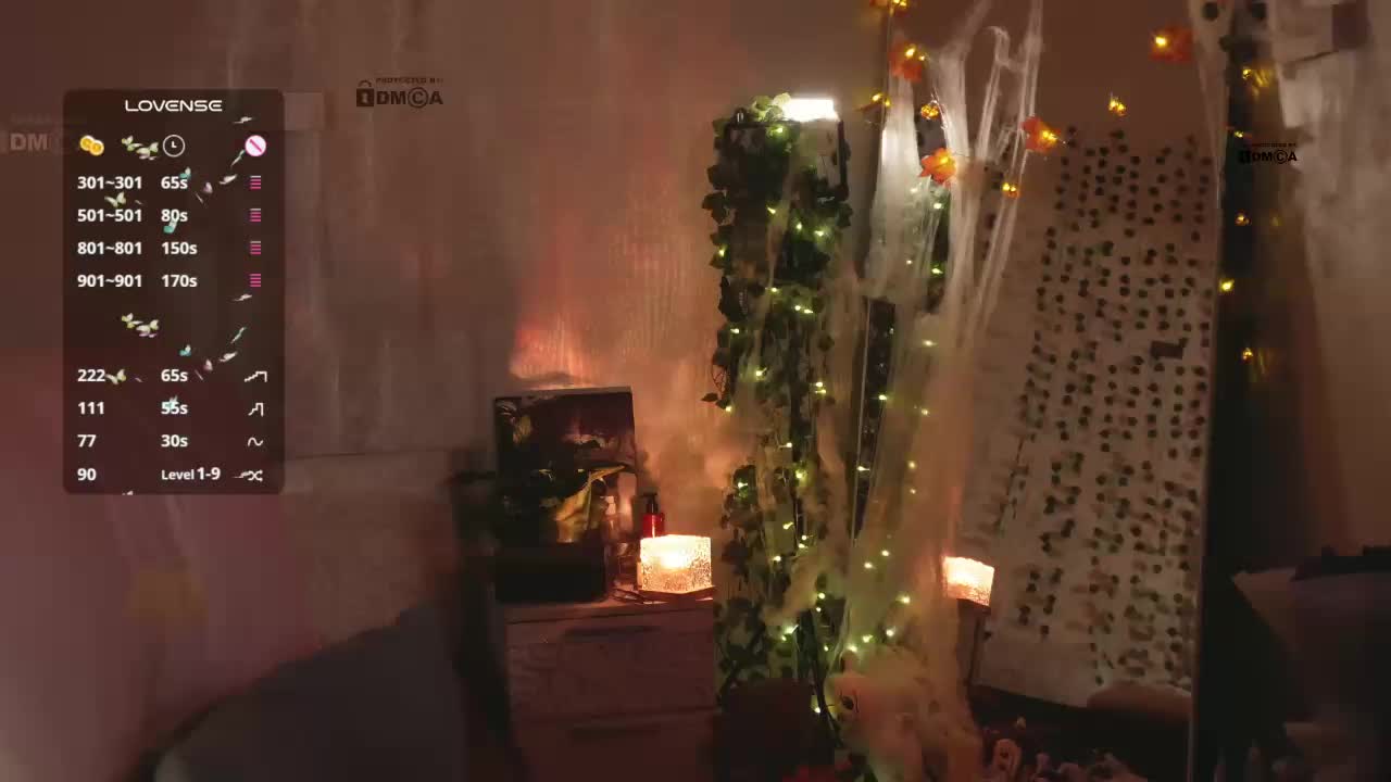 _Q_ Cam Model Chat November 3, 2025