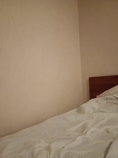 Natdance Cam Model Chat November 3, 2025