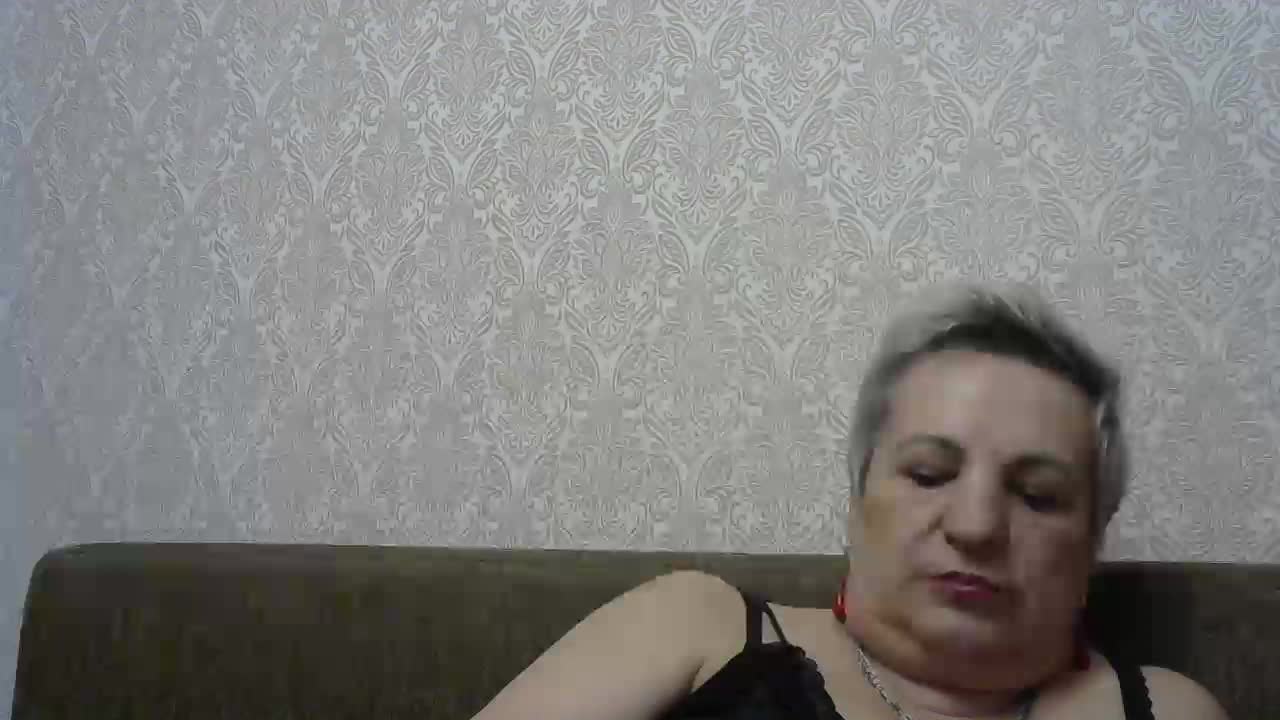 lara45 Cam Model Chat November 3, 2025