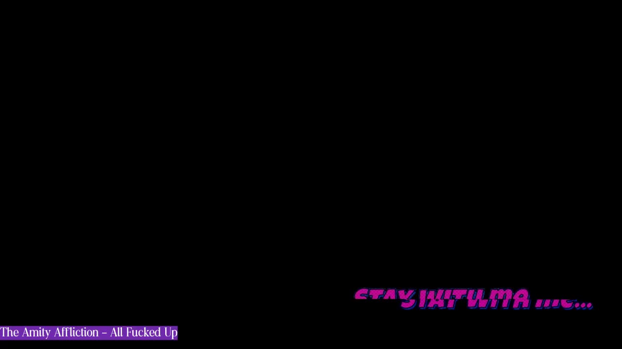 SashiMia Cam Model Chat November 3, 2025