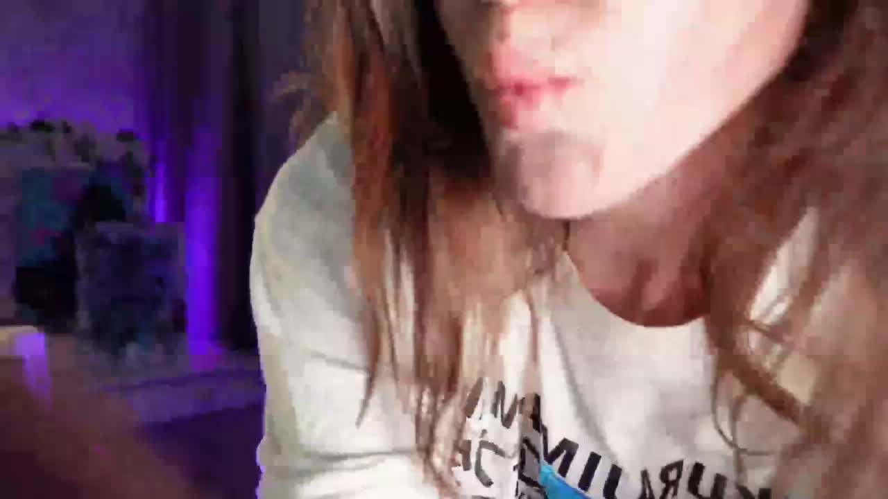 _SitCom_ Cam Model Chat November 3, 2025