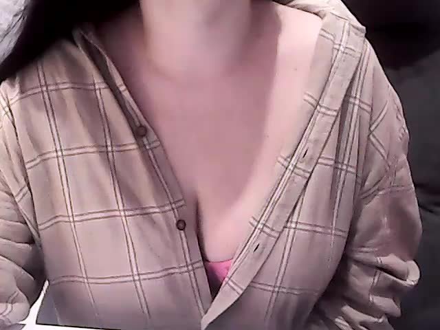 NikaKrasina Cam Model Chat November 3, 2025