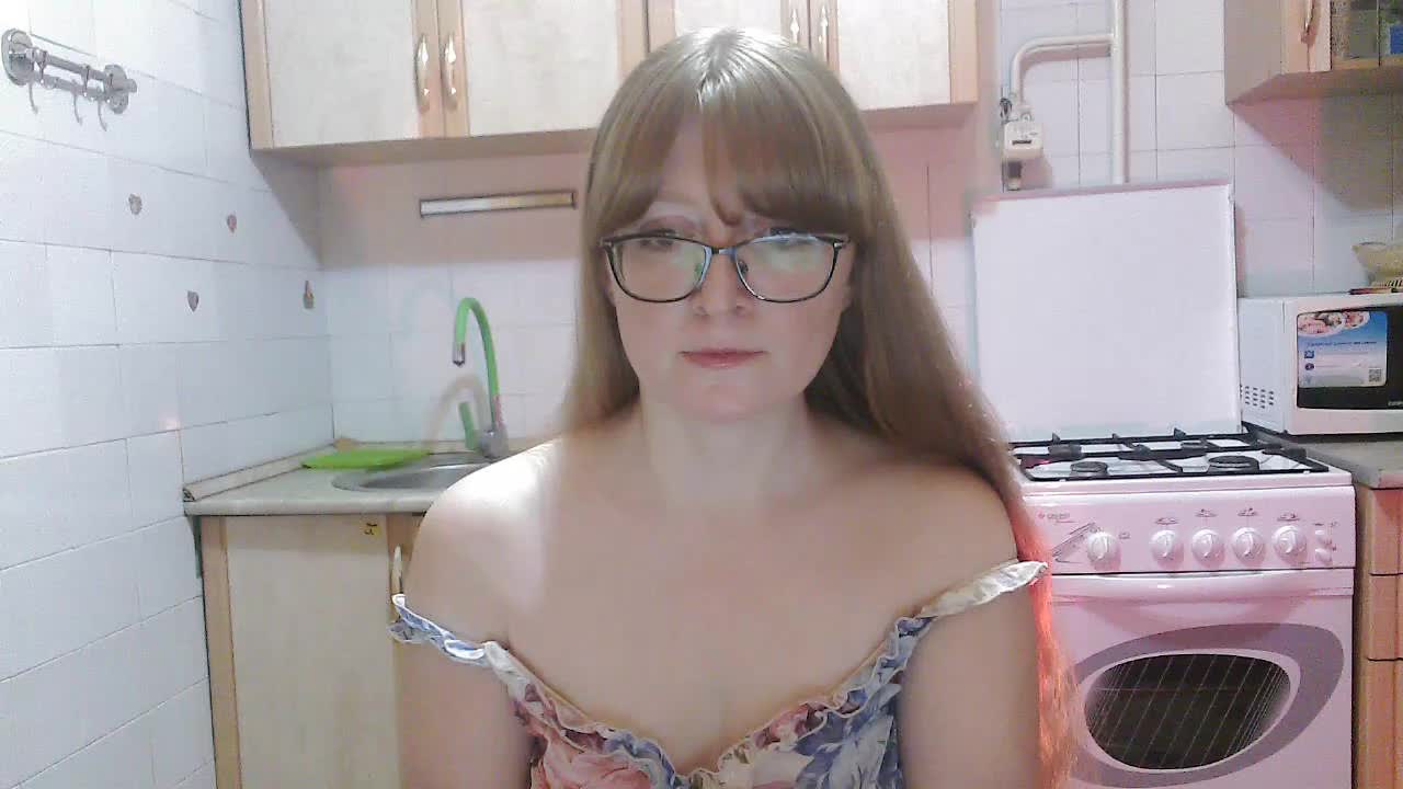 L-e-l-i-k Cam Model Chat November 3, 2025