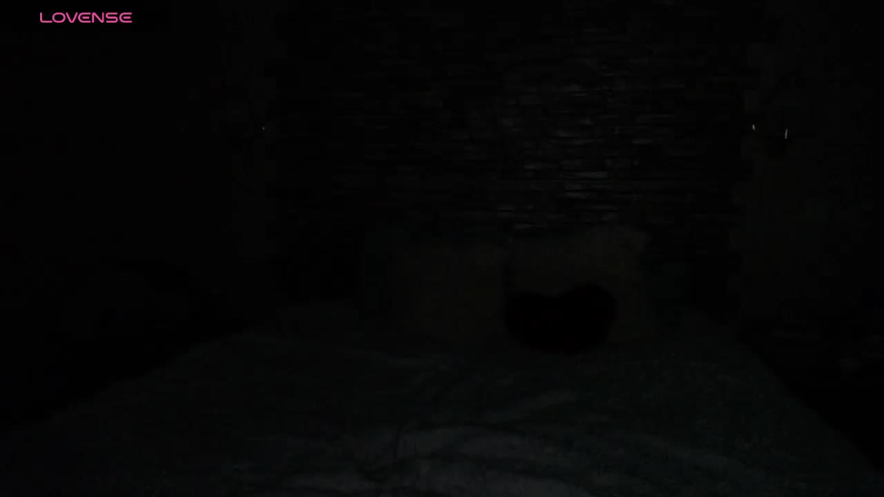 milfaolla Cam Model Chat November 3, 2025