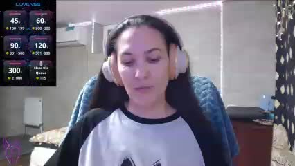 Marina4Love Cam Model Chat November 3, 2025