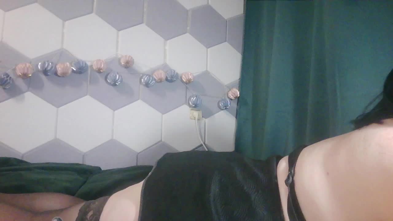 Yagodka78 Cam Model Chat November 3, 2025