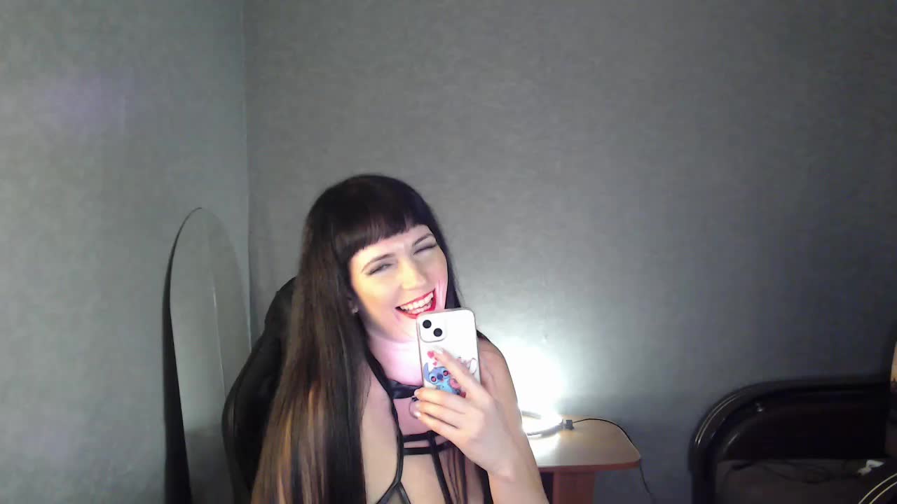 LindaElosiMilf Cam Model Chat November 3, 2025