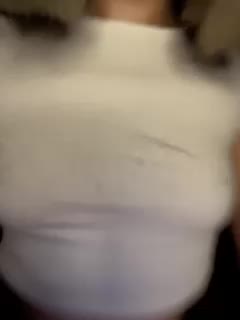 AnnaSissi Cam Model Chat November 3, 2025