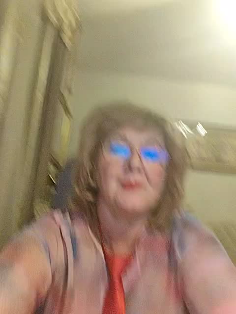 KarinkaSweet Cam Model Chat November 3, 2025